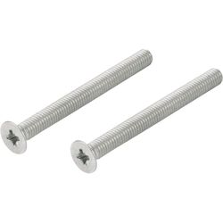 60556_4.jpg 60556_4.jpg