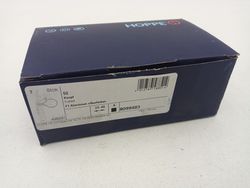 Logo ohne GmbH 60557.jpg