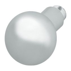 60557_5.jpg 60557_5.jpg