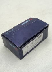 Logo ohne GmbH 60558.jpg