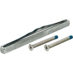 60558_4.jpg 60558_4.jpg