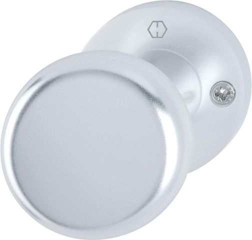 Duplicate 60702 https://www.ebay.de/itm/127724745696