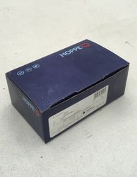 Logo ohne GmbH 60560.jpg