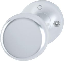 60560_4.jpg 60560_4.jpg