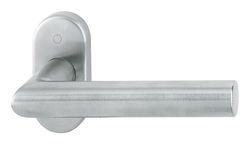 60562_4.jpg 60562_4.jpg