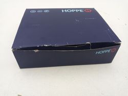 Logo ohne GmbH 60563.jpg