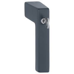 60563_4.jpg 60563_4.jpg