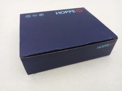 Logo ohne GmbH 60565.jpg