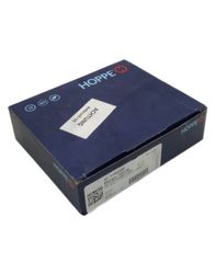 60574_4.jpg 60574_4.jpg