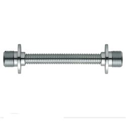 60576.jpeg 60576.jpeg