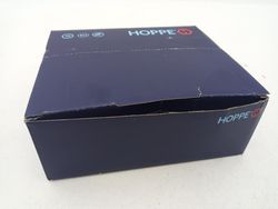 Logo ohne GmbH 60576.jpg