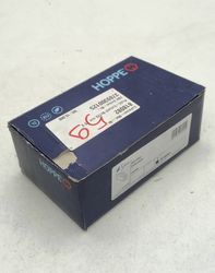 Logo ohne GmbH 60578.jpg