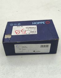 60578_1.jpg 60578_1.jpg