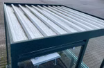 60580_3.jpg