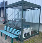 60580_4.jpg