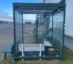 60580_2.jpg 60580_2.jpg