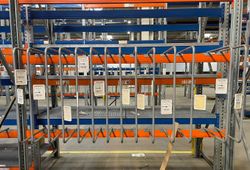 60581_1.jpg 60581_1.jpg