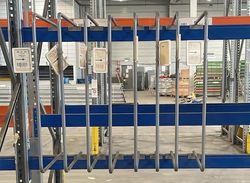 60581_2.jpg 60581_2.jpg