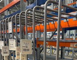 60581_4.jpg 60581_4.jpg