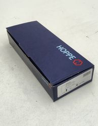 Logo ohne GmbH 60582.jpg