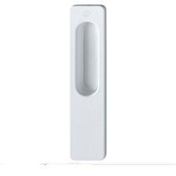 60583.jpeg 60583.jpeg