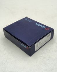 Logo ohne GmbH 60583.jpg