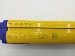 60584_7.jpg 60584_7.jpg