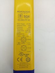 60584_8.jpg 60584_8.jpg