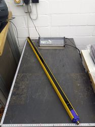 60584_9.jpg 60584_9.jpg