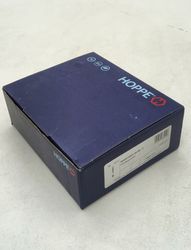 Logo ohne GmbH 60586.jpg