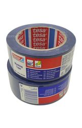 60590_4.jpg 60590_4.jpg