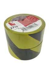 60591_4.jpg 60591_4.jpg