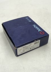 Logo ohne GmbH 60592.jpg