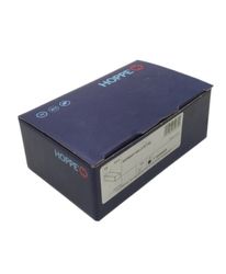 60598_4.jpg 60598_4.jpg