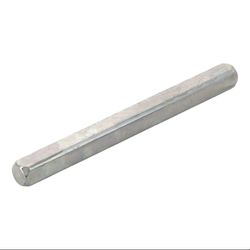 60598_5.jpg 60598_5.jpg