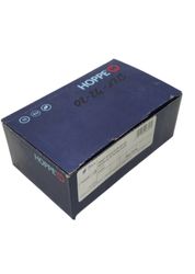 60599_4.jpg 60599_4.jpg