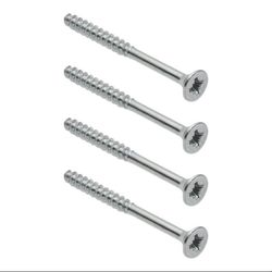 60599_5.jpg 60599_5.jpg