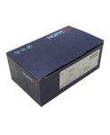 60600_4.jpg