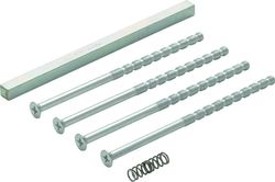 60601.jpeg 60601.jpeg