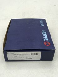 Logo ohne GmbH 60603.jpg