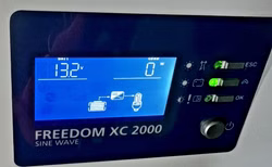 60604_5.PNG 60604_5.PNG
