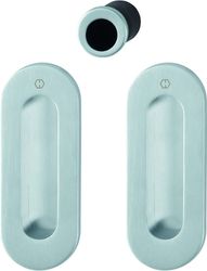 60605_5.jpg 60605_5.jpg