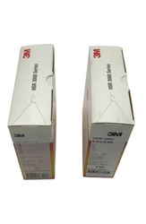 60611_5.jpg 60611_5.jpg