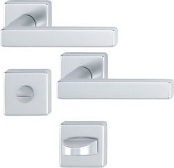 60619_5.jpg 60619_5.jpg