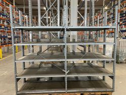 60621.jpeg 60621.jpeg