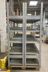 60621_1.jpg 60621_1.jpg