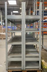 60621_2.jpg 60621_2.jpg