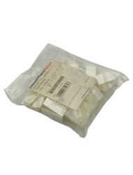 60631_5.jpg 60631_5.jpg