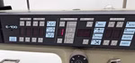 60638_11.jpg