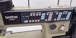 60638_6.jpg